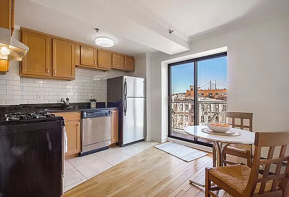 1st image of 14-43 28th Ave #5B
