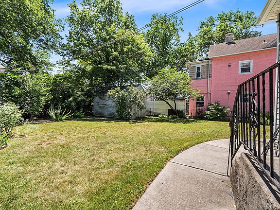 2nd image of 6005 168th Street