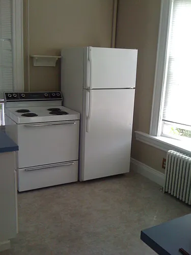 258 Highland St #1 Photo 1