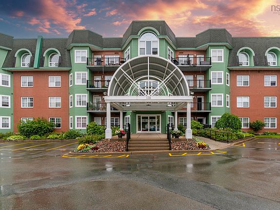 3rd image of 116 Larry Uteck Blvd #207