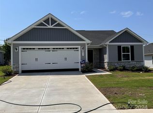 477 Grandiflora Ave, Lancaster, SC 29720
