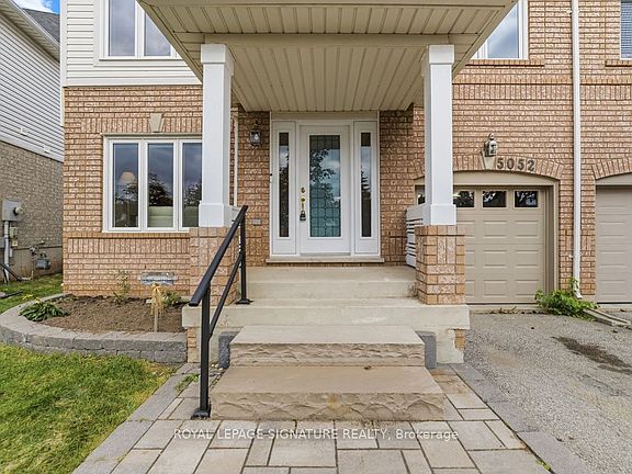 4th image of 5052 Dryden Ave