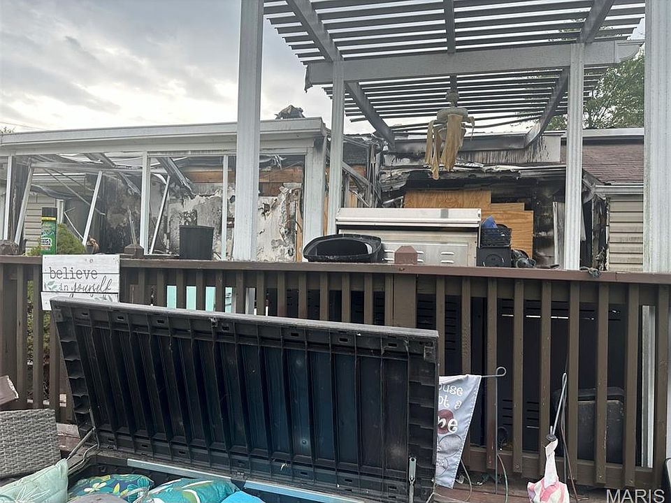 2nd image of 1371 Mobile Ct