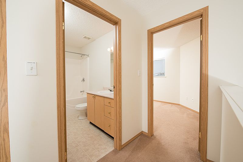 Spruce Grove Apartment for rent - 2 Bedrooms — photo 26