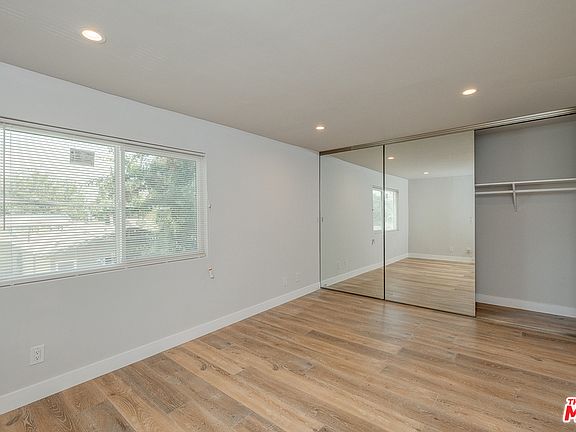 2nd image of 2222 S Marvin Ave APT 205