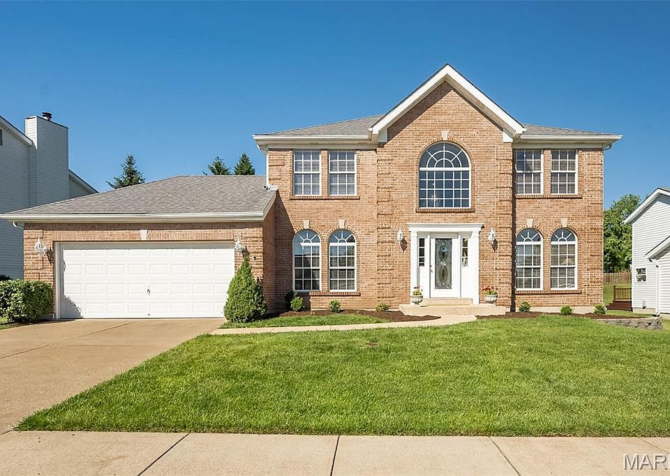 1st image of 16311 Black Cherry Dr