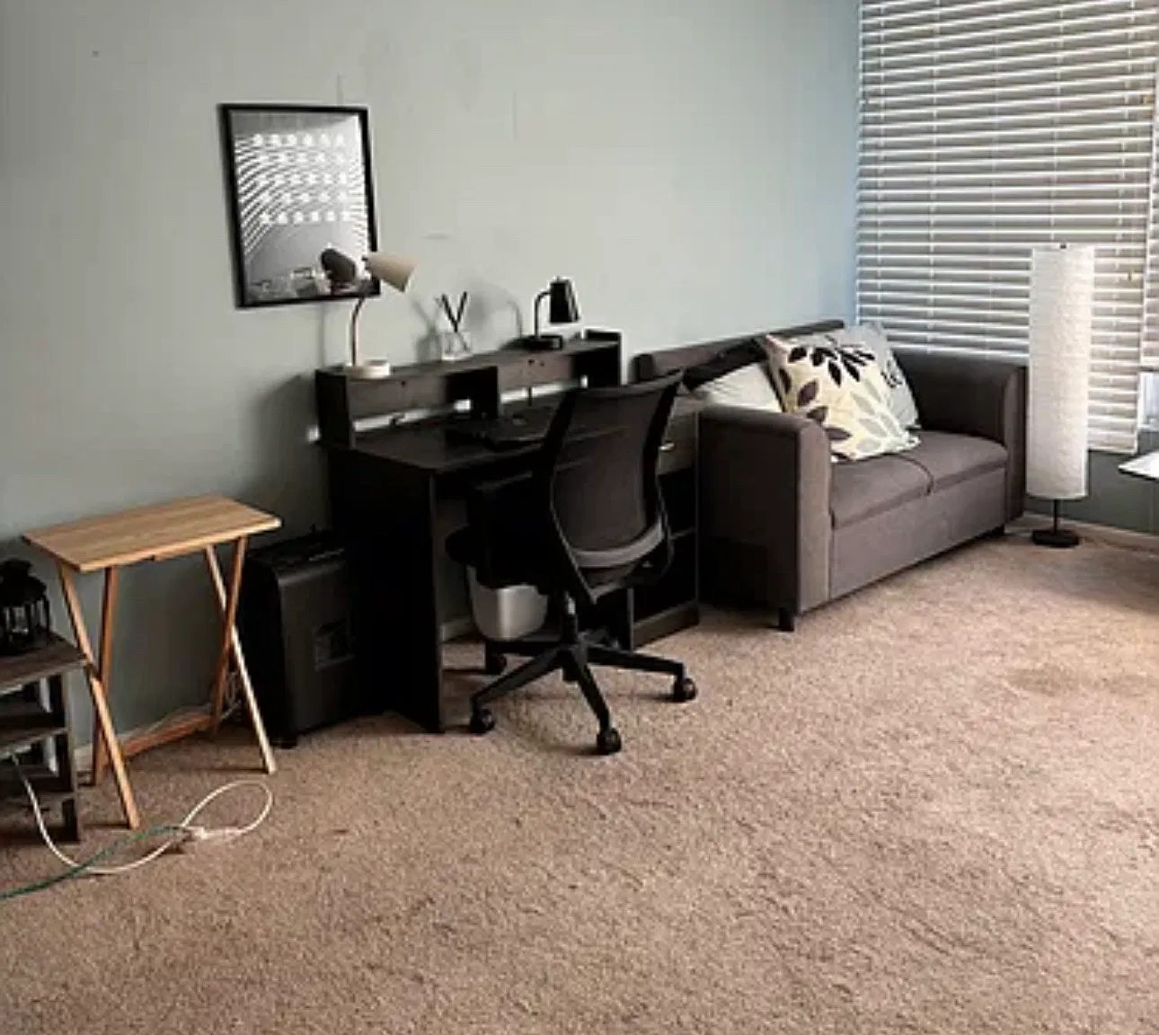 2 bed, 1565 sqft, $1,750 — Photo 4