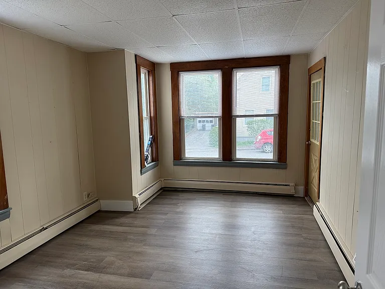 47 Franklin St #1 — Photo 1