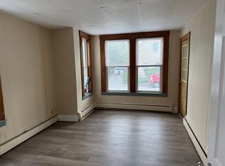 47 Franklin St APT 1, Augusta, ME 04330