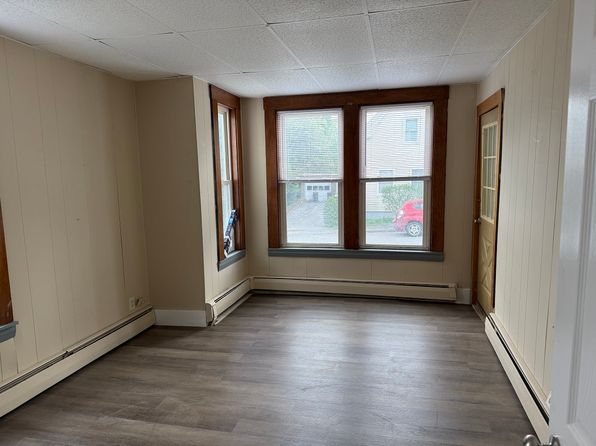 47 Franklin St APT 1