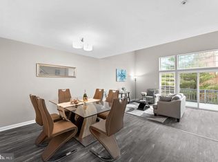 11530 Tuscany Dr, Laurel, MD 20708