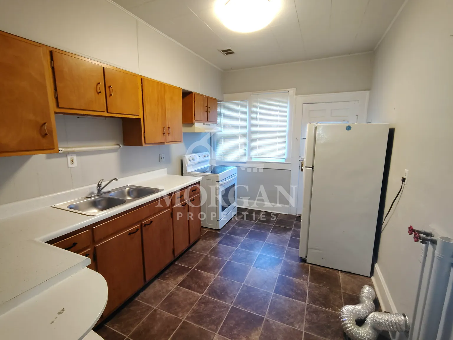 712 Spring Street - New Castle - . — Photo 4