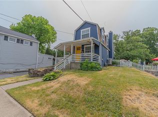 518 Furnace St, Emmaus, PA 18049