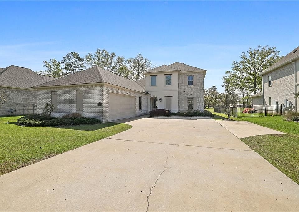 1st image of 30806 Carter Cemetery Rd