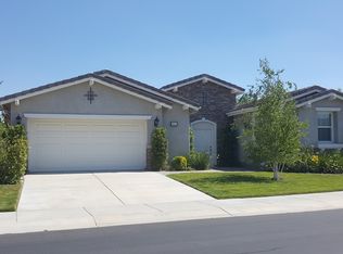 1463 Plymouth Rock, Beaumont, CA 92223