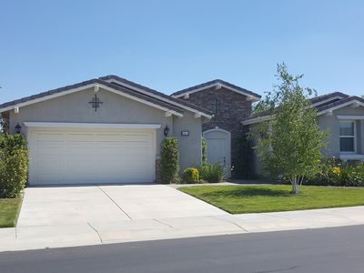 1463 Plymouth Rock, Beaumont, CA, 92223