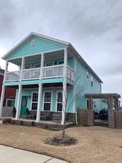 2nd image of 589 N Keats Dr