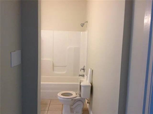 3180 State Street Dr #LOWER — Photo 20