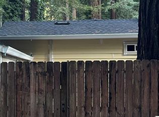 17326 Guerneville Highway, Guerneville, CA 95446