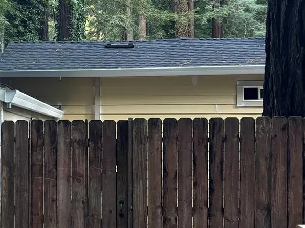 17326 Guerneville Highway, Guerneville, CA 95446