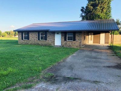 209 Davis St, Trumann, AR, 72472
