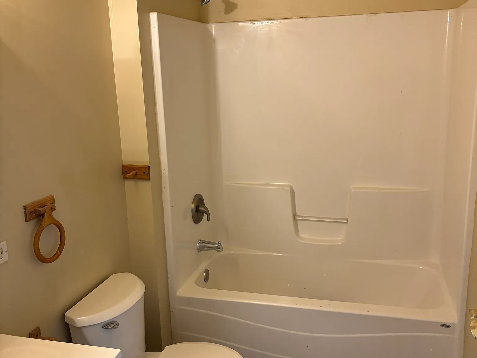 2 bed, 850 sqft, $1,650 — Photo 3