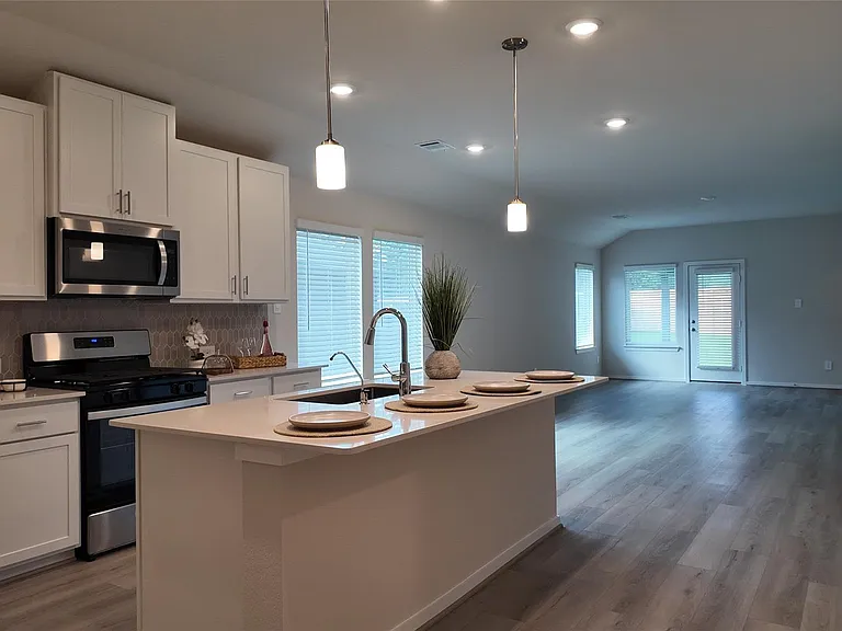 16241 Parish Pointe Ct — Photo 6