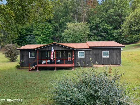 9089 Highway 66, Sneedville, TN 37869