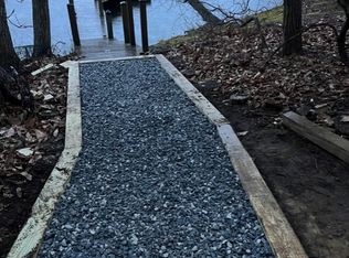 1268 Dunbar Ave, Annapolis, MD 21403