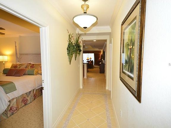 5th image of 1106 Sunset View Cir Unit 23