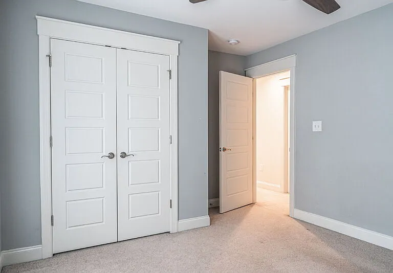 600 Legacy Lakes Way — Photo 19