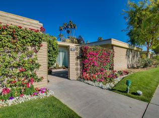 75682 Camino De Plata, Indian Wells, CA 92210