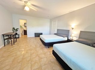 14621 McGregor Blvd UNIT 18, Fort Myers, FL 33908