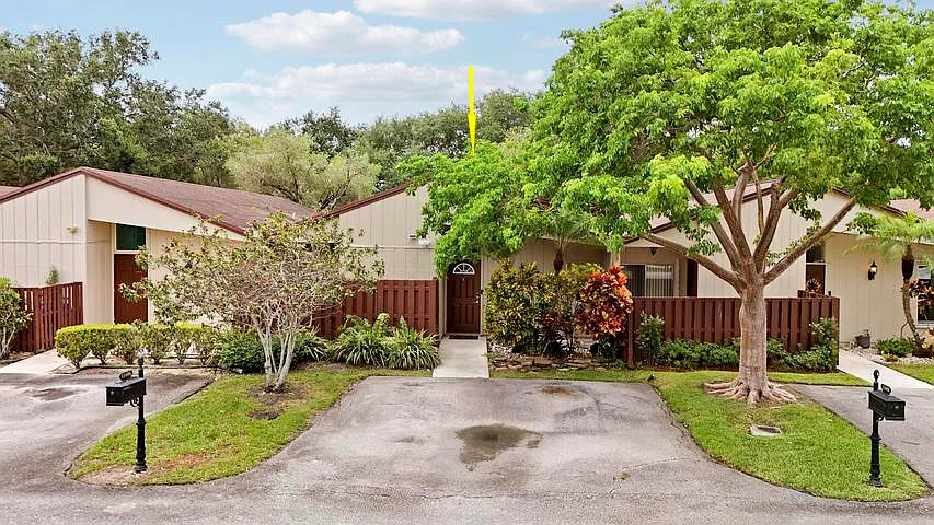 11606 Orange Blossom Ln