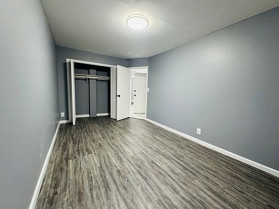 4th image of 13914 109th Ave Floor 2