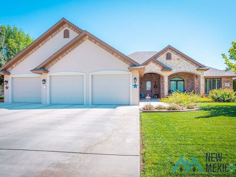 1st image of 3103 N Circle Diamond Dr