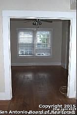 2nd image of 222 Beauregard St #2