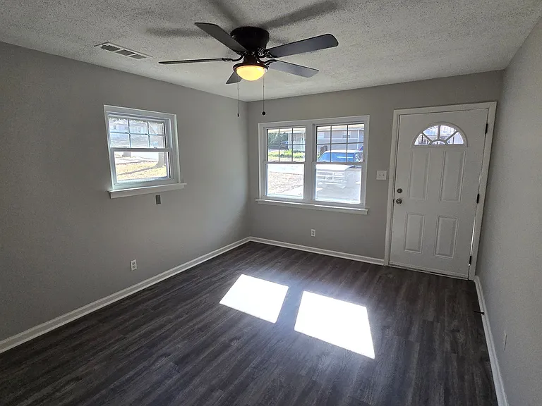 7518 Twin Oaks 3_12032024