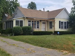 107 Gallery Pl, Elizabethtown, KY 42701