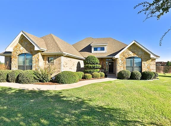 3rd image of 234 Peach Blossom Dr