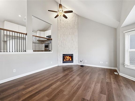 2nd image of 10804 W 76th St