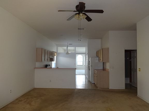 4th image of 2390 Cobblefield Cir