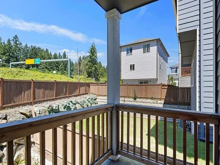 20818 3rd Ave SE — Photo 27