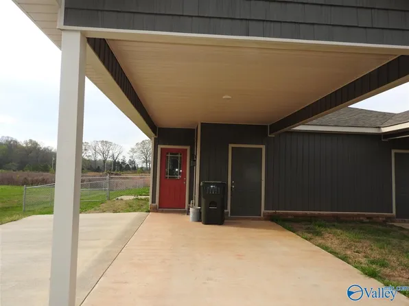 104 B Blue Heron Dr, Hazel Green, AL 35750