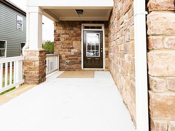 Elevation Image 2.