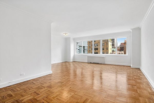 1st image of 215 E 68th St APT 8C