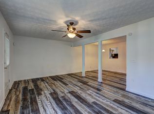 11405 Ashefield Ln, Hampton, GA 30228