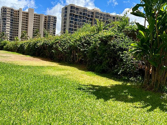 3rd image of 909 Ala Lilikoi St APT 308