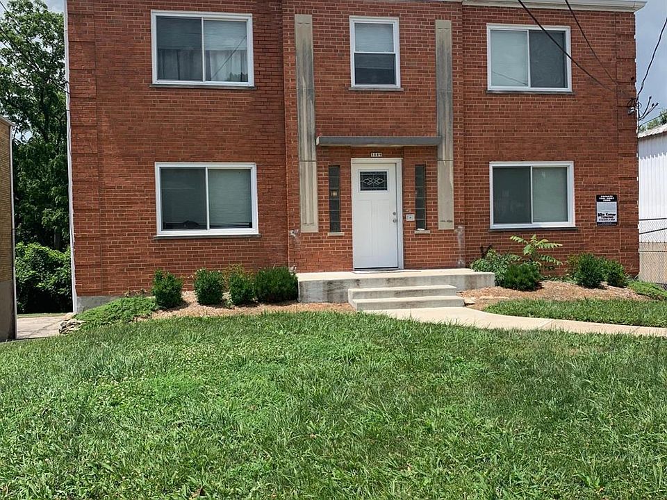 1st image of 3089 Glenmore Ave