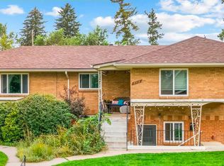 4528 W 35th Ave, Denver, CO 80212